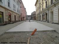 Imagine atasata: Reabilitare centru - 2015.03.29 - 21.jpg